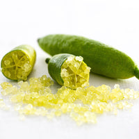 Lime Caviar Skin Serum