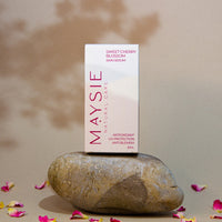 Cherry Blossom Skin Serum