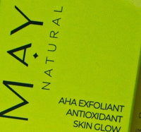 Lime Caviar Skin Serum