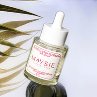 Cherry Blossom Skin Serum