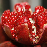Pomegranate Skin Serum