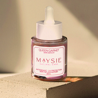 Queen Garnet Plum Skin Serum