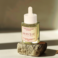 Deep Hydration & Glow
