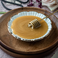 Manuka Honey Skin Serum 