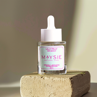 Lilly Pilly Skin Serum
